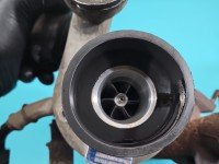 Turbosprężarka Vw Golf V BV39A-0022, 038253014G 1.9 tdi 105KM