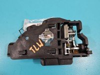 Klamka wewnętrzna tył lewa Hyundai Ix35 09-13 82613-2S000