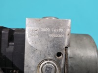 Pompa abs Ford S-max II MK2