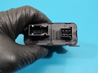 Sterownik moduł Ford Galaxy Mk2 06-15 6M21-13K031-AC, 5DF009041-00, 5DF009041-00/AB Producent części: FORD, ŚWIATEŁ