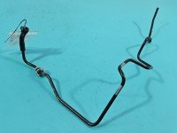 RURKI Przewód paliwowy Ford Puma II MK2 19- 1.0 EcoBoost