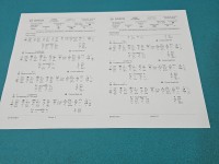 testowany Pompowtryskiwacz 0414720312, 038130073BQ 2.0 tdi