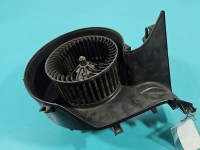 Dmuchawa nawiewu wentylator Opel Vectra C 985852T, 73421312, 006962R EUROPA