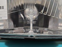 Reflektor prawy lampa przód Lublin 3 EUROPA