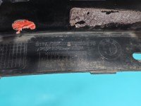 Listwa błotnika tył prawa BMW X5 F15 7294372
