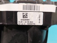 Licznik Toyota Avensis III T27 83800-05W81 2.0 D4D EUROPA