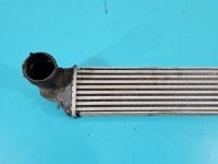 Intercooler Bmw e46 2.0d