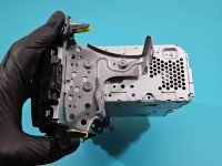 Radio fabryczne Toyota Yaris III 86140-0D010 radioodtwarzacz