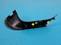 Osłona ZAŚLEPKA PLASTIK BMW iX1U11 36173588, 9450521