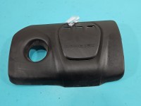 Osłona silnika górna Hyundai Elantra VI 15-20 29240-2B110 1.6 16v