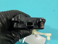 Silniczek nawiewu NAGRZEWNICY INFINITI QX50 A24820A2802000 EUROPA