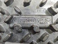 Moduł lampy Peugeot 3008 II L90208185, S45040200