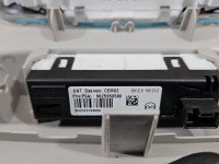 Lampa kabiny lampka Peugeot Expert III 16- 96887290