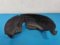 Nadkole tył prawe Mercedes W177