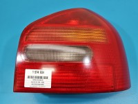 Lampa tył prawa Audi A3 8L HB EUROPA
