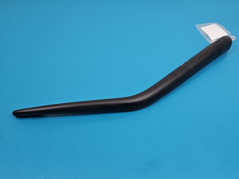 Ramie wycieraczki tył Renault Trafic III 7700308803 HB