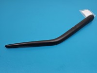 Ramie wycieraczki tył Renault Trafic III 7700308803 HB