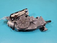 Siłowniki pozostałe Mercedes W212 2,2.0 CDI