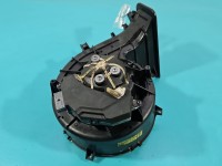 Dmuchawa nawiewu wentylator Opel Vectra C 985852T, 73421312, 006962R EUROPA