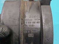 Przepływomierz Bmw e39 0928400468, 7787076 3.0d