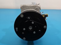 Sprężarka klimatyzacji kompresor 9838128480, 9835188280 Citroen C5 Aircross 17-25 1.2 T