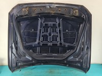 Maska przednia Bmw f10 f11 granatowy A89