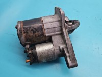 TEST Rozrusznik Nissan Qashqai I J10 06-13 1.6 16V M000T32172, 23300BC20B