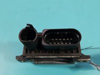 Przekaźnik świec żarowych Bmw e90 E2110022358, 0522120701