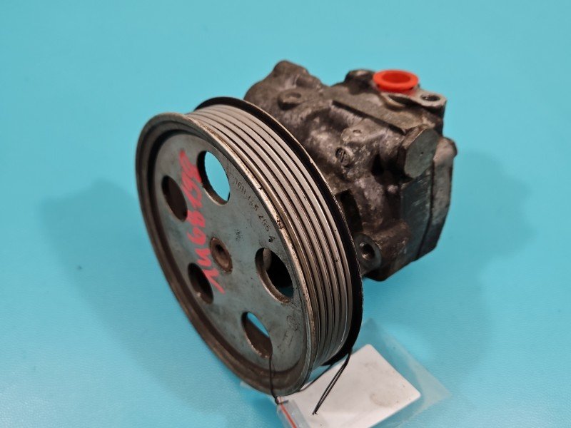 Pompa wspomagania Audi A5 8T 8K0145153F 2.0 TFSI Pompa wspomagania Audi A5 8T 8K0145153F 2.0 TFSI
