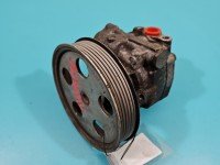 Pompa wspomagania Audi A5 8T 8K0145153F 2.0 TFSI