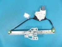 Podnośnik tył lewy AUDI Q5 08- 8K0959811A HB