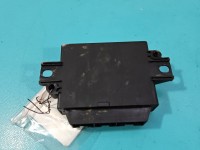 Sterownik parkowania PDC Seat Exeo 3R0919475A