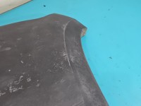 Zderzak przód Citroen Jumper II 06-14 bialy