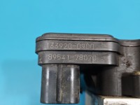 Pompa abs LEXUS NX I 14-21 44540-78070, 89541-78070