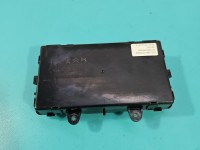 Lampa kabiny lampka Peugeot 508 II 18- 9814757480