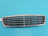 Atrapa grill Mercedes W203