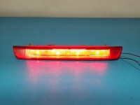 TRZECIE ŚWIATŁO STOP STOPU Renault Kadjar HB 89250051