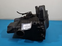 Obudowa filtra powietrza Alfa romeo Gt 46794400 1.9 jtd (937A5000)