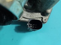 Przepustnica Ford Focus Mk3 50989011 1.5 EcoBoost