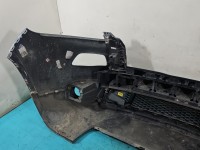 Zderzak przód przedni Jeep Cherokee KL PDS