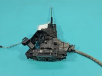 Zamek tył prawy A2220064099 Mercedes W213 Mercedes, 4pin