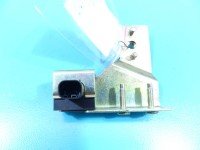 Czujnik ESP Vw New Beetle 98- 1J0907651