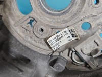 Kierownica Vw Passat CC 3C8419091K