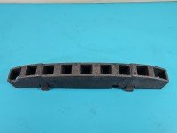 Wzmocnienie zderzaka przód belka Skoda Rapid przednie