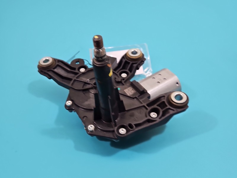 Silniczek Silnik wycieraczki tył Dacia Sandero III 20- 287109280R HB