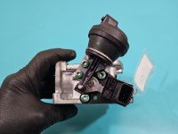 Przepustnica Ford Mondeo Mk5 70819372 2.0 tdci