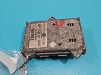 Przetwornica xenon Peugeot 407 5DF008704-50