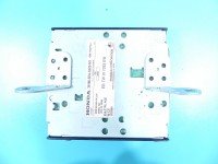Sterownik moduł wzmacniacz Honda Accord VII 02-08 39186-SEA-G020-M1