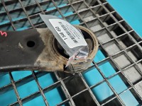 Wahacz przód lewy Kia Sportage III 10-15 przedni