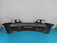 Zderzak przód Bmw e46 475/9